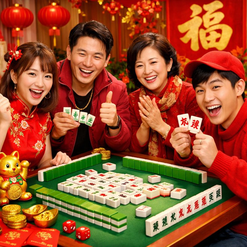 曾在六合夜市街藝廣場演出！雜耍藝人楊立微登《英國達人秀》全場喝采   在六合夜市看街藝，真不是看「普通表演」