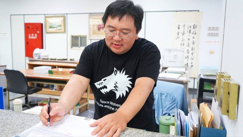 房產差點飛了！屏東地政防詐網建功 攔5案守住2,150萬
