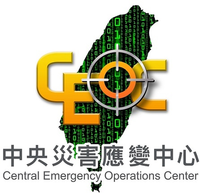 「山陀兒颱風來襲！交通、生活受影響，中央地方即時應變，全台最新影響速報」